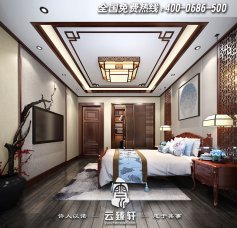 臥室風(fēng)水的三大敗筆設(shè)計，六大風(fēng)水禁忌